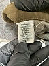 Current/Elliott Brown Jeans Size 31 waist - photo 8
