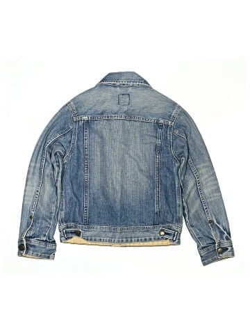 Gap Kids Denim Jacket (view 2)