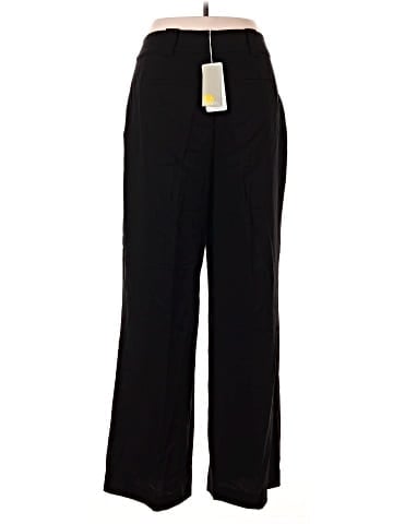 Boden Dress Pants (view 2)
