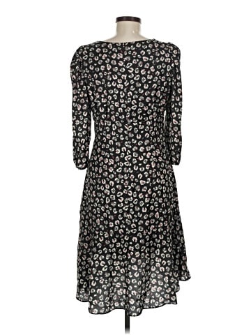 Bailey 44 Casual Dress (view 2)