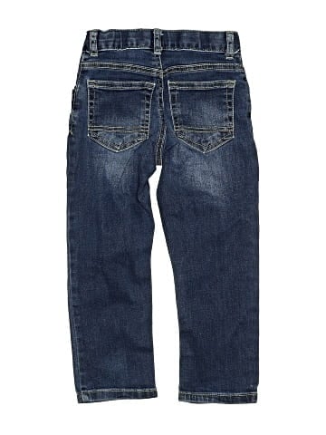 Cat & Jack Jeans (view 2)