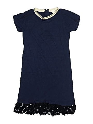 Crewcuts Dress (view 1)
