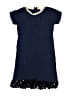 Crewcuts Blue Dress Size 8 - photo 1