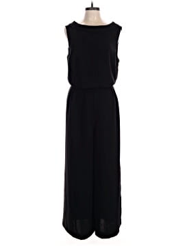 Boden Jumpsuit (view 1)
