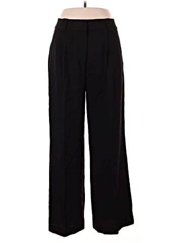 Boden Dress Pants (view 1)