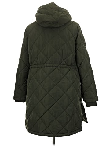 Levi's Coat (view 2)