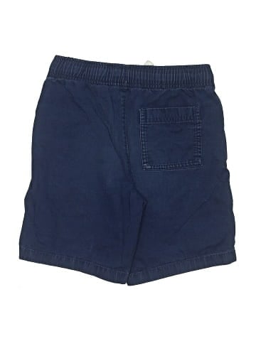 Lands' End Shorts (view 2)