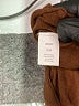 Kerisma Brown Pullover Sweater Size S - photo 8