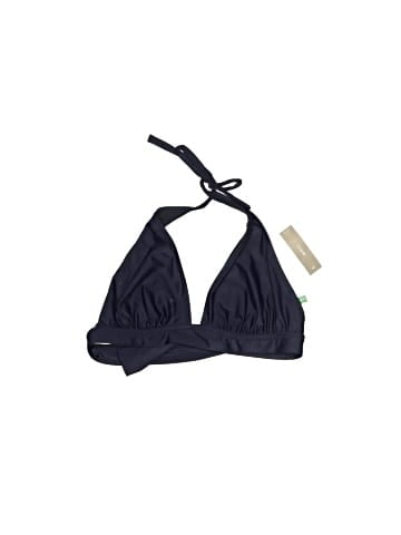 J.Crew Swimsuit Top (view 1)