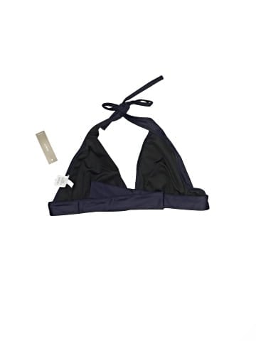 J.Crew Swimsuit Top (view 2)