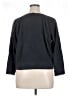 James Perse Gray Pullover Sweater Size XL (4) - photo 2
