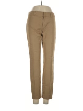 Banana Republic Khakis