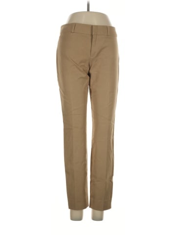 Banana Republic Khakis (view 1)