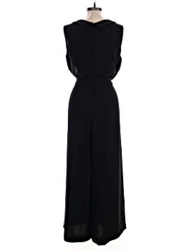 Boden Jumpsuit (view 2)