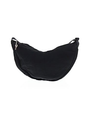 Uniqlo Crossbody Bag (view 1)