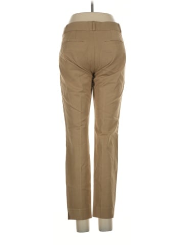 Banana Republic Khakis (view 2)