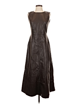 Ann Taylor Casual Dress
