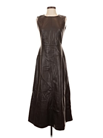 Ann Taylor Casual Dress (view 1)