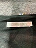 Assorted Brands Solid Black Cocktail Dress Size S - photo 7