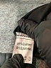 Assorted Brands Solid Black Cocktail Dress Size S - photo 8