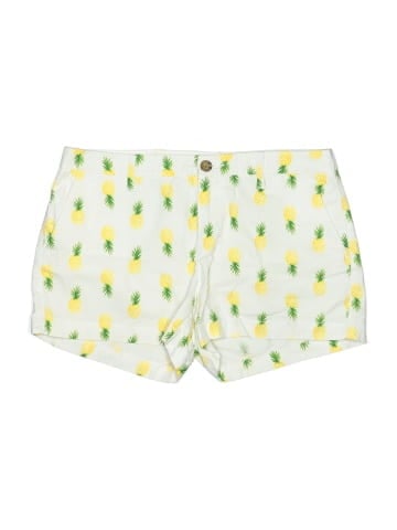 Old Navy Shorts (view 1)