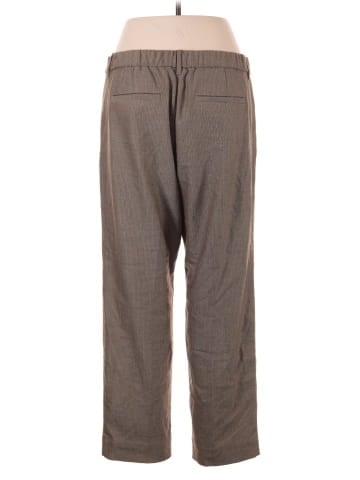 J.Jill Casual Pants (view 2)