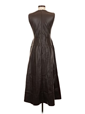 Ann Taylor Casual Dress (view 2)