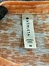 Athleta Orange Tank Top Size M - photo 7