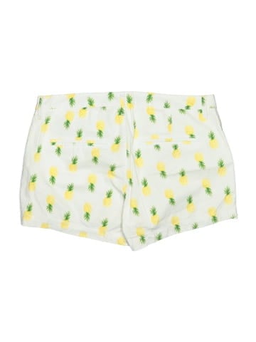 Old Navy Shorts (view 2)