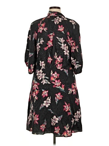 Rebecca Taylor Casual Dress (view 2)