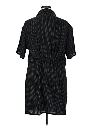 Nasty Gal Inc. Casual Dress (view 2)