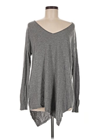 Joie Long Sleeve T-Shirt (view 1)