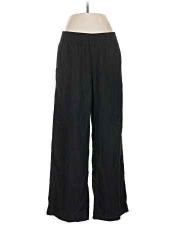 Old Navy Linen Pants (view 1)