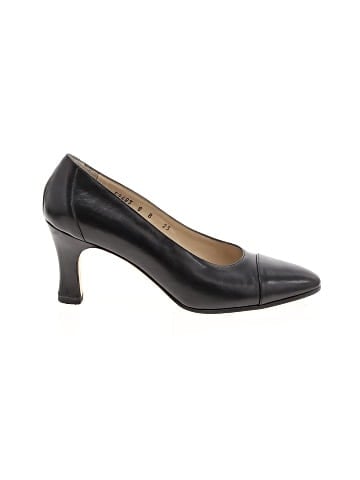 Cole Haan Heels (view 1)