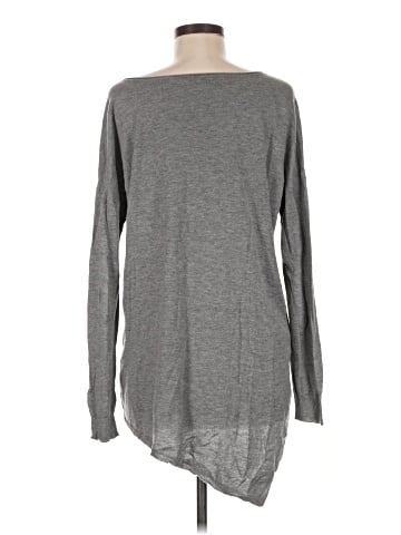 Joie Long Sleeve T-Shirt (view 2)