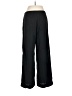Old Navy Black Linen Pants Size M - photo 2