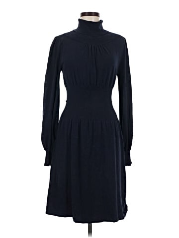 Gianni Bini Casual Dress (view 1)