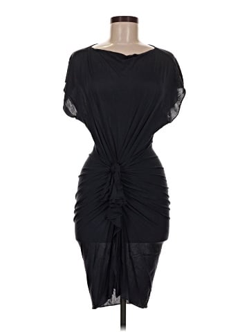 3.1 Phillip Lim Cocktail Dress (view 1)