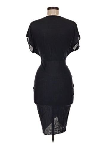 3.1 Phillip Lim Cocktail Dress (view 2)