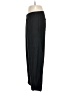 Old Navy Black Linen Pants Size M - photo 5