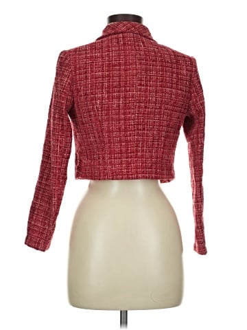 Topshop Blazer (view 2)