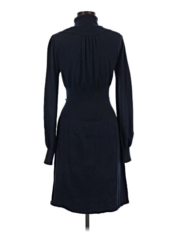 Gianni Bini Casual Dress (view 2)
