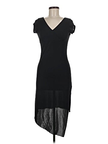 Daphne Cocktail Dress (view 1)