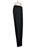 Old Navy Black Linen Pants Size M - photo 4
