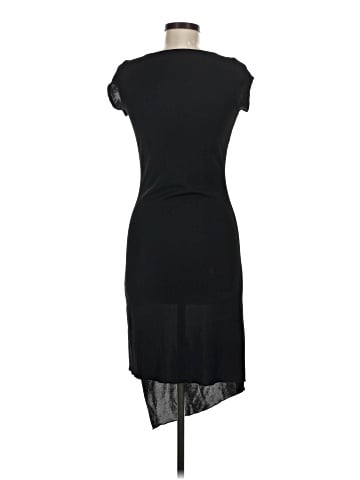 Daphne Cocktail Dress (view 2)