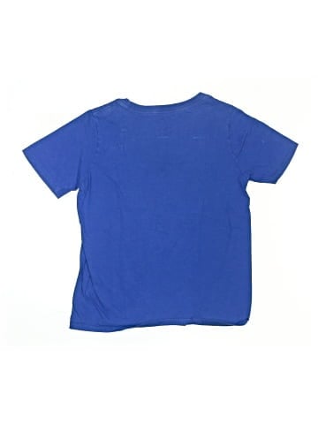 Nike Short Sleeve T-Shirt (view 2)