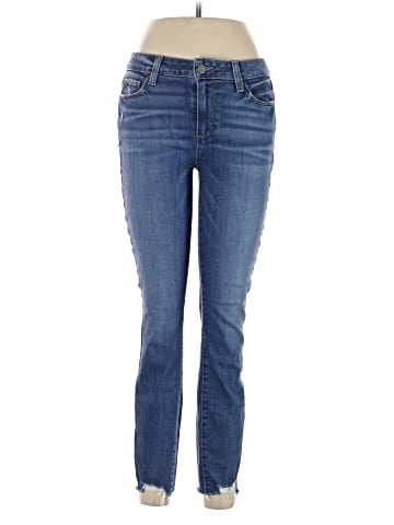 Paige Jeans (view 1)