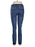 Paige Hearts Blue Jeans Size 29 waist - photo 2