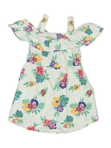 Old Navy Dress (view 1)