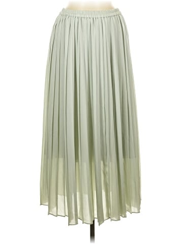 Uniqlo Formal Skirt (view 1)